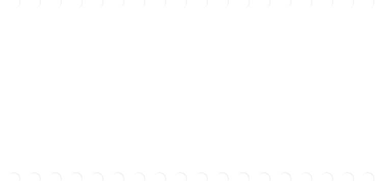 加拿大pc28-加拿大pc预测|加拿大pc28在线咪牌|历史走势分析|走势预测分析！
