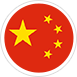 加拿大pc28-加拿大pc预测|加拿大pc28在线咪牌|历史走势分析|走势预测分析！